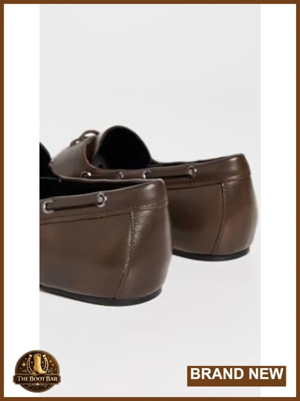 N/A handcrafted from